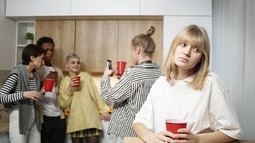 ������ ��������� �����: ������ �� ��������� ���� ������� ����� �������