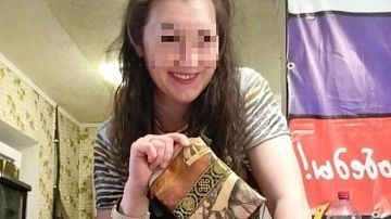 Шок! Волонтёр и героиня СВО убита в лесу — убийца покончил с собой