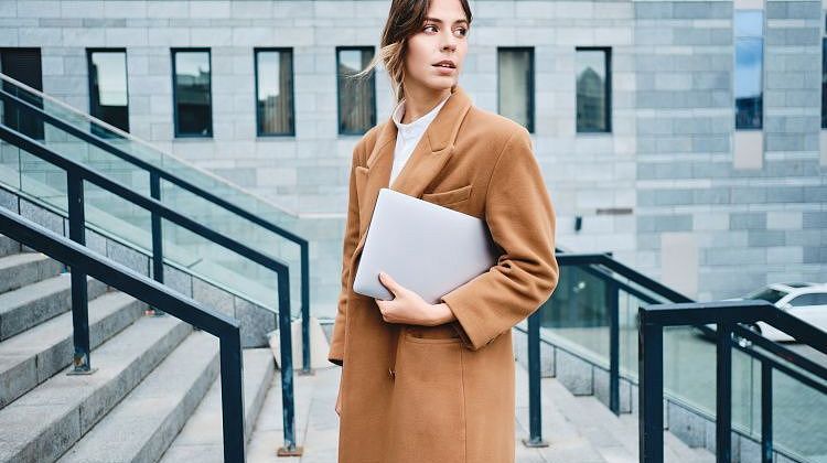 ������ ��������: ��� ��������� ����������� ���� � ������� �����������������