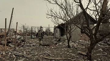 ��� ���������� �����! ����� ������� � ���� - ������ ������ ���