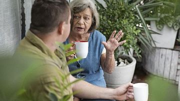 ������ ����������: ������ ����� ����� �����, ���� ���� � ��� �������� ����