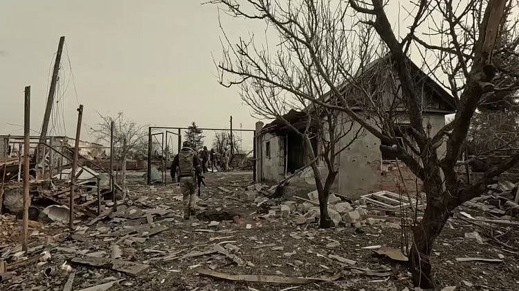 ��� ���������� �����! ����� ������� � ���� - ������ ������ ���