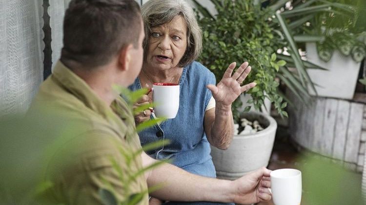 ������ ����������: ������ ����� ����� �����, ���� ���� � ��� �������� ����