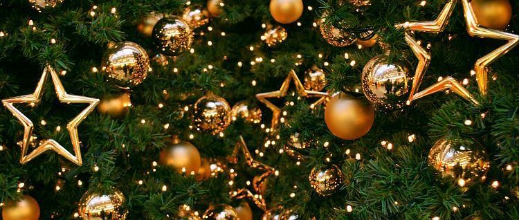 ����� ��� �� ����� �����: ������ �������� ������� �������, �� �� ������������ �� ����