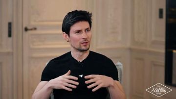 ��������� Telegram ������� ��� ���� ��������: ������� ����������� � �������