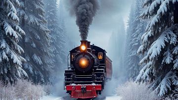 ������ ����������� �� ���������� ������ �� ����������: ���� �������