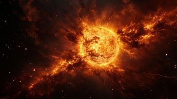 ��������� ���������� �� ����: ��� ���������� �� ������� ����� ������