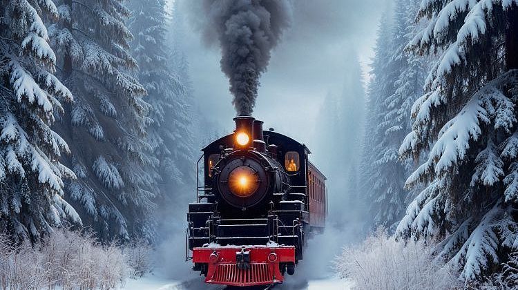 ������ ����������� �� ���������� ������ �� ����������: ���� �������