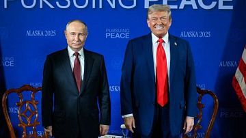����� - �� ������ � ����� ����? ������� � ���, ��� ���� ���������� ��� � �������
