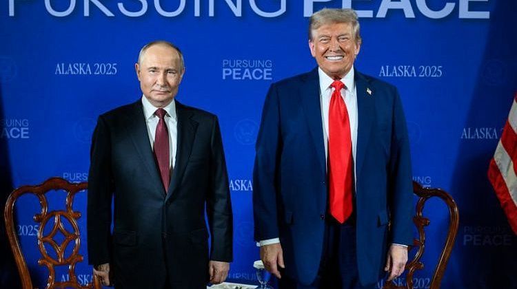 ����� - �� ������ � ����� ����? ������� � ���, ��� ���� ���������� ��� � �������