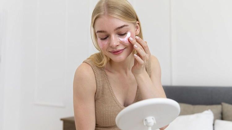 ������� �� ����: ����������� ������ �� ������ ��� ����������� �����?