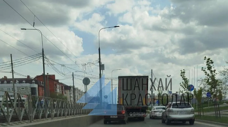 ������ �� ���������� � �� ���������� � ����������: �� �������� ������ ���������