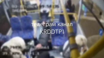    ,   :    