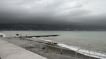 �����! ��������� ��������� � ���������: ��� �������� � ������������� ��� ��������������