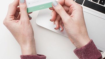 ��������� ������� �� ����� ����: � ���� ������� ������������ ������ ������� ����������