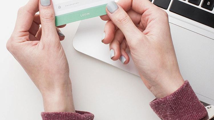 ��������� ������� �� ����� ����: � ���� ������� ������������ ������ ������� ����������