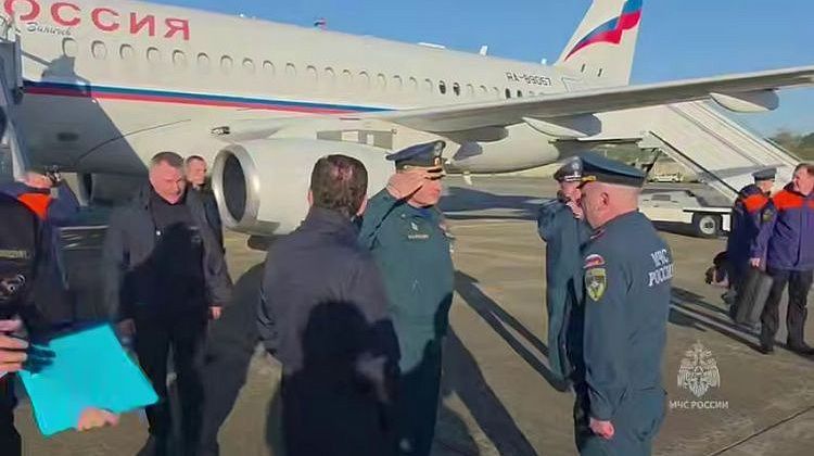 ����� �������� ����� ��� � ������: �������� ����� ��������� ������ � �������