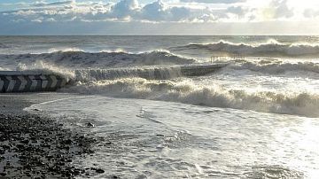 ����! ����������� ����� � ��������� ������� � ����� �� ������ �����������