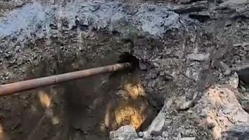 :           