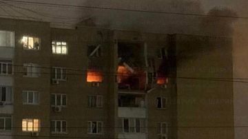 ������! �����! ����� � ����: ���� �������� � �� ����� �������� ��������� 