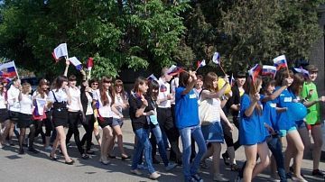 ������� ������� �� ������ � ���� ���� �� �����