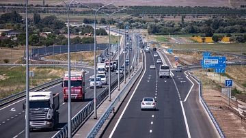 �������� ���� �� ����� �� ������: ����� �������� �������� ����������� 