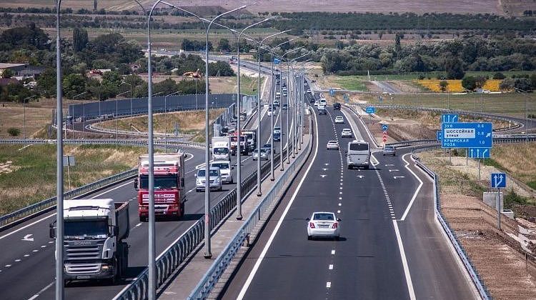 �������� ���� �� ����� �� ������: ����� �������� �������� ����������� 