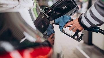 �������� � �������� � �����������: ����� �������� ��������� � ��������� �������