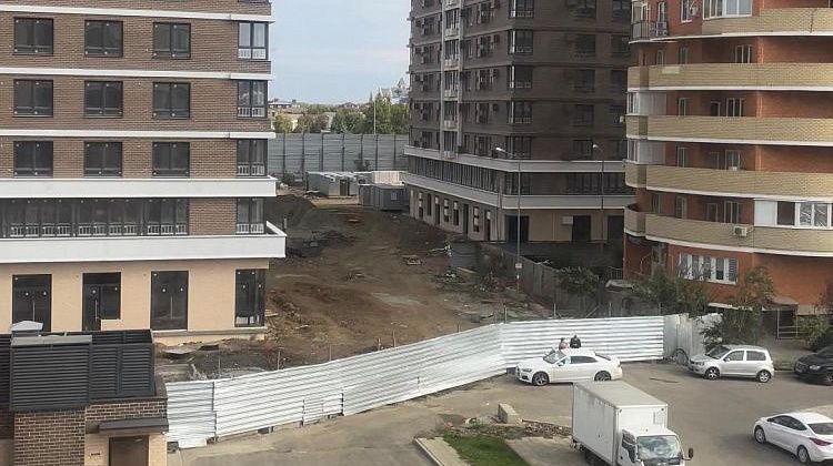С 1 февраля вступят в силу новые ограничения по оформлению семейной ипотеки С 1 февраля вступят в силу новые ограничения по оформлению семейной ипотеки