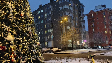 �������� �� ������: �������� �� ������� � ������� �� ������� � ������ �� �����������