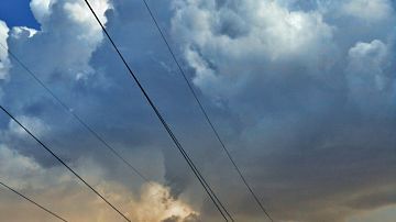 ����� ������������� ��������� � ������� ������ �� ��� ������