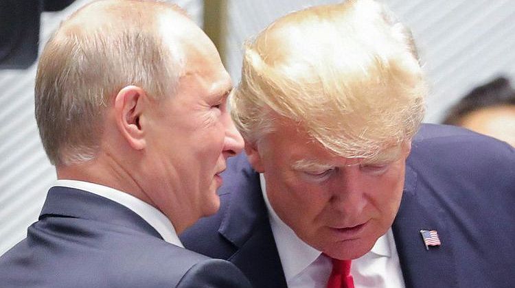  ������! �������� ��� � ������ ������: ��� �������� �������� ���������� 