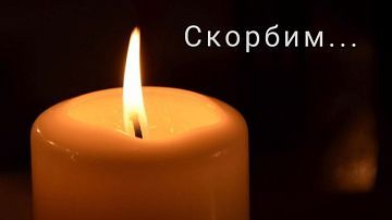 ���! �������� �����: �������� ���������� �������� � ������� ���� �� ��������� ���