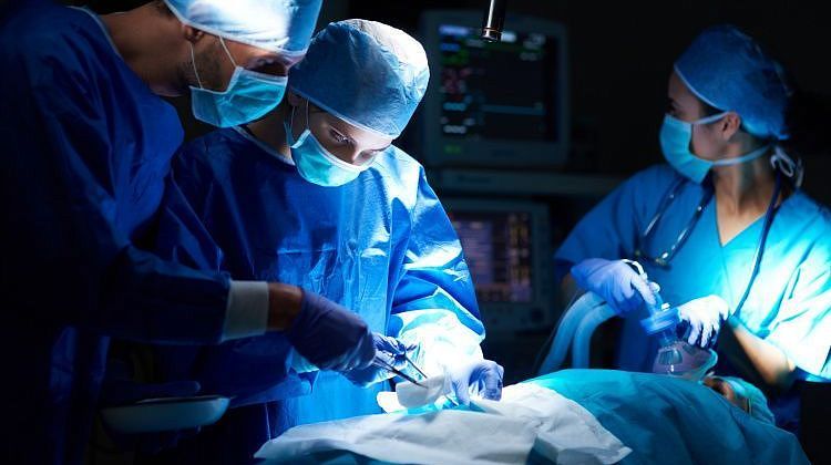 ������� ���� ������ ������������������� ��������: ������ ����������