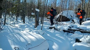 ������! ��������� �������� � ����������� ��������� ������� ����� ���������� �� ������� ��������