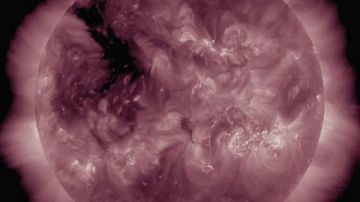 ��������� ������� � �������� ����: ���� ����� �� ������