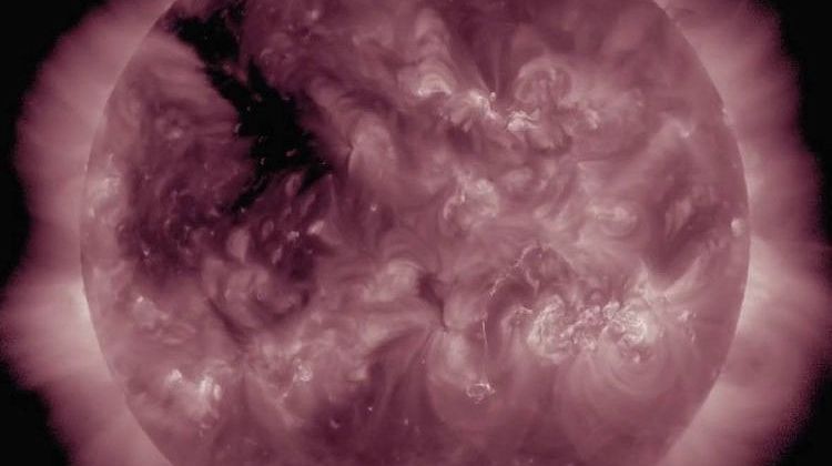 ��������� ������� � �������� ����: ���� ����� �� ������