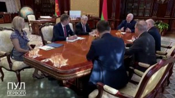 ��������� �� ���� ������ ������� ����� ���������� ���: �� ������ ������ ����� ������