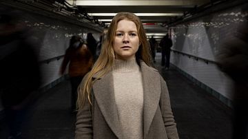 ��������� ������: ������ ������� ������ ��������� �� ������ �����