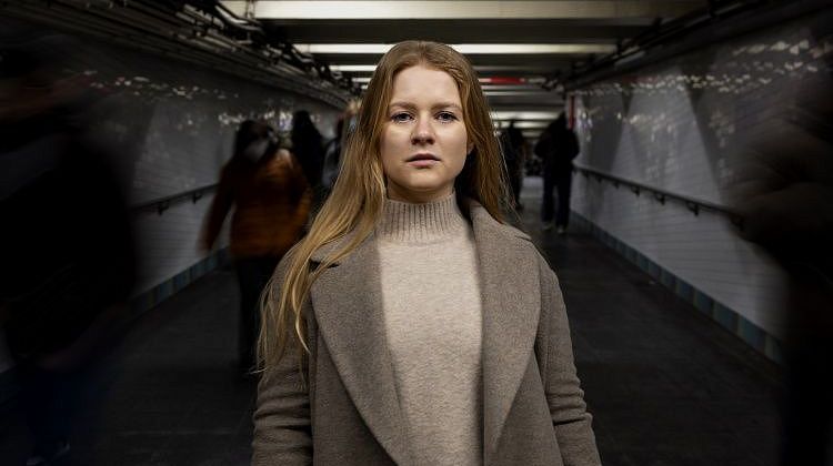 ��������� ������: ������ ������� ������ ��������� �� ������ �����