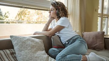 ��� ���������� �� ������� ���������� ������?