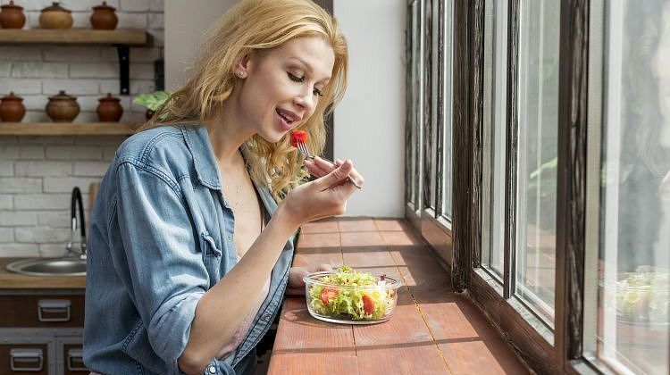 ������ ����������: ������ ���� �������� �� ������ ������ ����