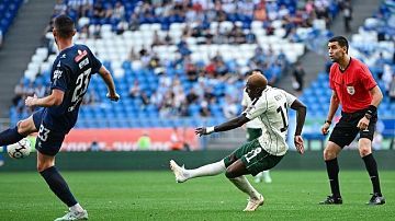 ������. ��������� ������. � ������ ���������� ���� ������� � ������. � ����������...