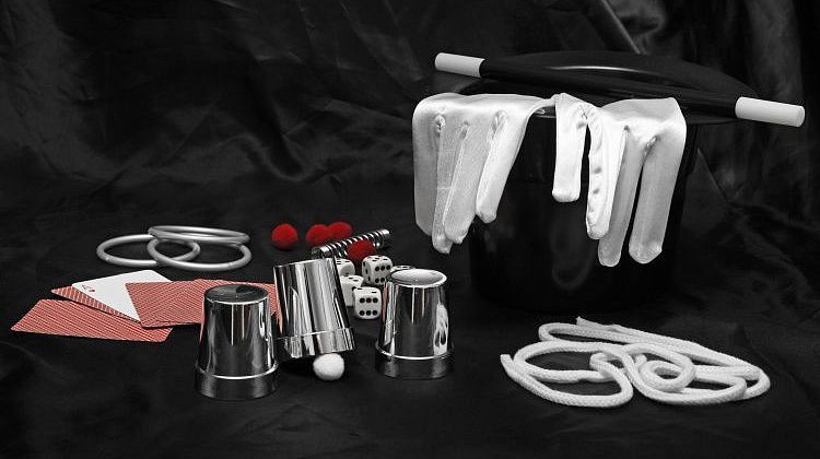 ���� �������� ������ ������, �������� ����� ���