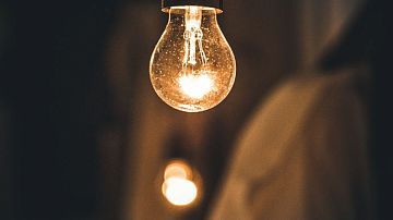 ������! � ������������ ������� ����� ���: ��������� ��� ����� � ����� 