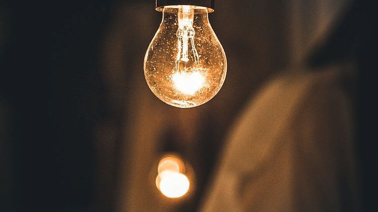 ������! � ������������ ������� ����� ���: ��������� ��� ����� � ����� 