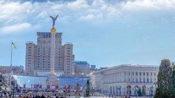 Первая победа Трампа, оказалась крахом для Киева: мировая элита запустила обратный отсчет? 