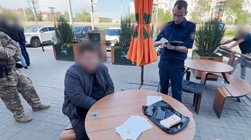 Заказал тестя! Шокирующие подробности "идеального преступления" в Ейске