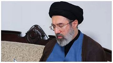 ���� ��� ������: ����� ��������� ��������� ��� ������ � ������� ��� ����