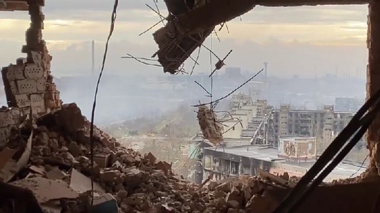 ������������� �� ���������� �� ��������� ���������: ����� �� ��� ����� ������ �� ���� ����� ������